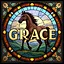 Hoof It to Glory icon