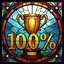 Golden Child icon