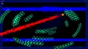 Soundsaber Screenshot 3