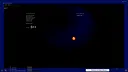 Soundsaber Screenshot 4