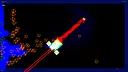 Soundsaber Screenshot 1