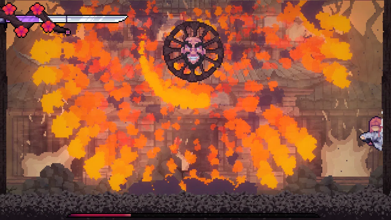 Onikura Screenshot 0