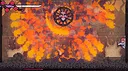 Onikura Screenshot 0