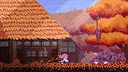 Onikura Screenshot 6