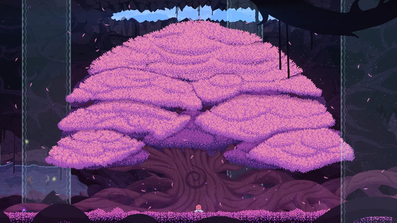 Onikura Screenshot 3