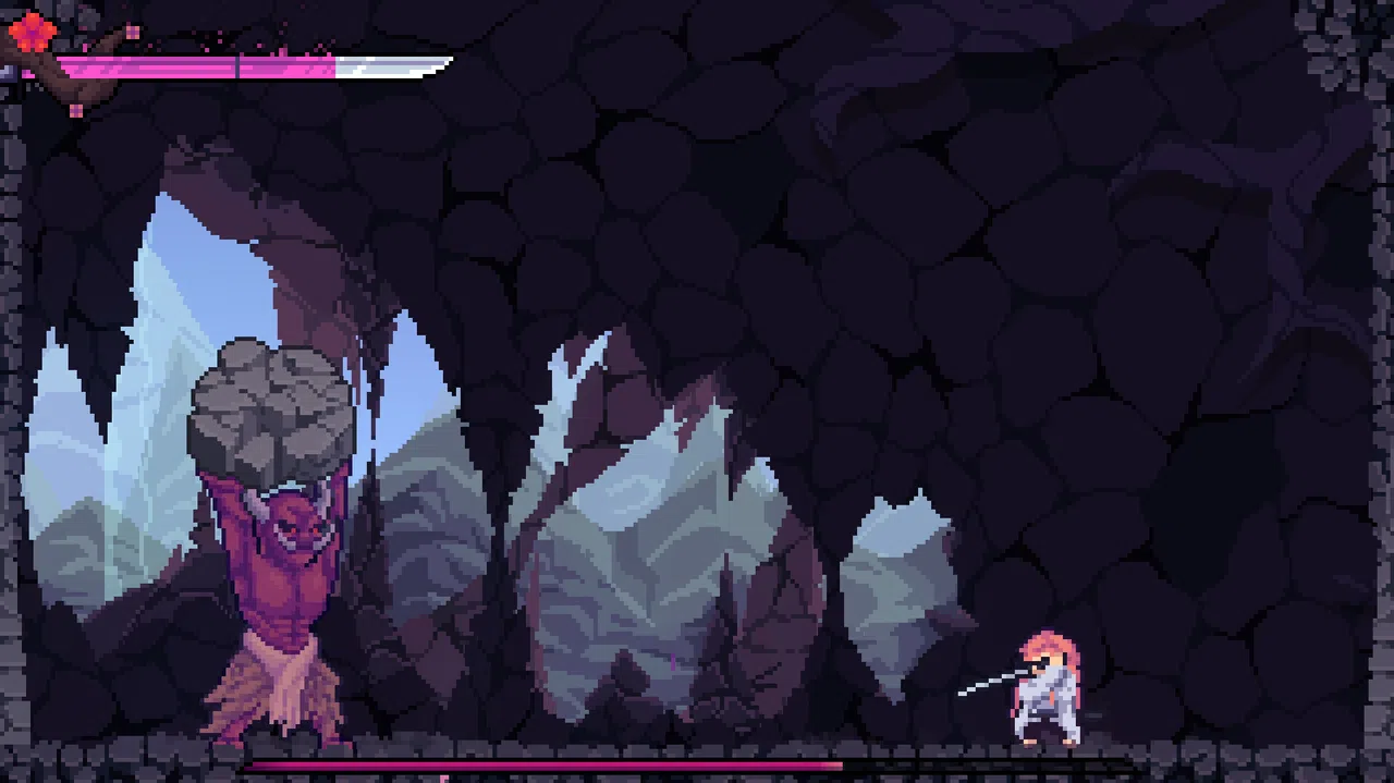 Onikura Screenshot 7