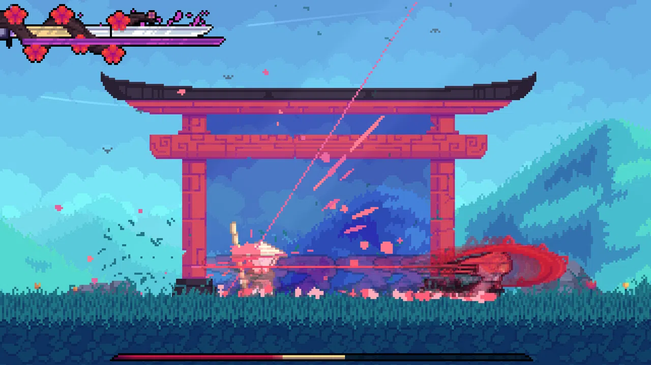 Onikura Screenshot 5