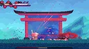 Onikura Screenshot 5