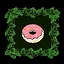 热乎的零食 icon