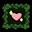 无伤击破 icon