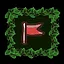 登顶树冠 icon