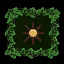 正义的光辉 icon