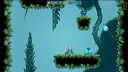 Tree of Sacrifice Screenshot 5