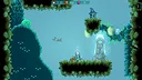 Tree of Sacrifice Screenshot 4