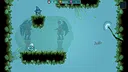 Tree of Sacrifice Screenshot 7
