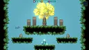 Tree of Sacrifice Screenshot 2
