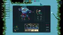 Tree of Sacrifice Screenshot 0