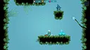 Tree of Sacrifice Screenshot 9