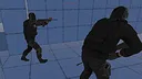 Stealth Kill VR Missions Demo Screenshot 2