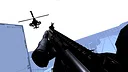 Stealth Kill VR Missions Demo Screenshot 4