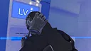 Stealth Kill VR Missions Demo Screenshot 5