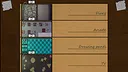 Sawmill Screenshot 4