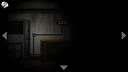Sawmill Screenshot 0