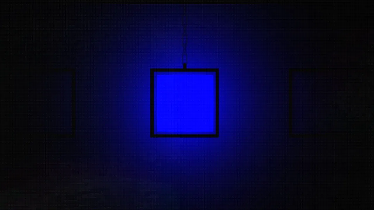 Sawmill Screenshot 1