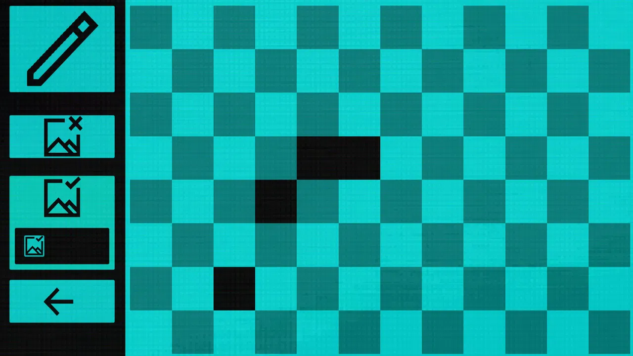 Sawmill Screenshot 2