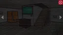 Sawmill Screenshot 3