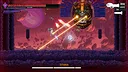 Eagle Knight Paradox Screenshot 12