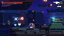 Eagle Knight Paradox Screenshot 2