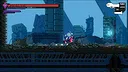 Eagle Knight Paradox Screenshot 4