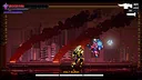 Eagle Knight Paradox Screenshot 6
