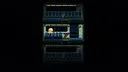Eagle Knight Paradox Screenshot 9