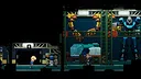 Eagle Knight Paradox Screenshot 5
