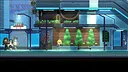 Eagle Knight Paradox Screenshot 8