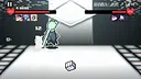 Dice Showdown Screenshot 1