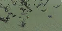 Survivor Company Screenshot 6