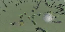 Survivor Company Screenshot 4