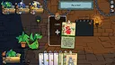 Munchkin Digital - Pixels & Paper Promos Screenshot 1