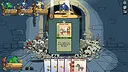 Munchkin Digital - Pixels & Paper Promos Screenshot 0