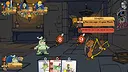 Munchkin Digital - Pixels & Paper Promos Screenshot 4