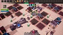 Garden Apocalypse Screenshot 3