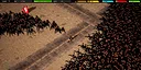 Garden Apocalypse Screenshot 4