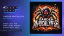 Garden Apocalypse Screenshot 6