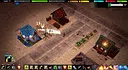 Garden Apocalypse Screenshot 2