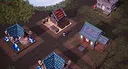 Garden Apocalypse Screenshot 5