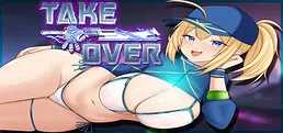Takeover
