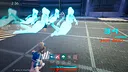 Takeover Screenshot 7